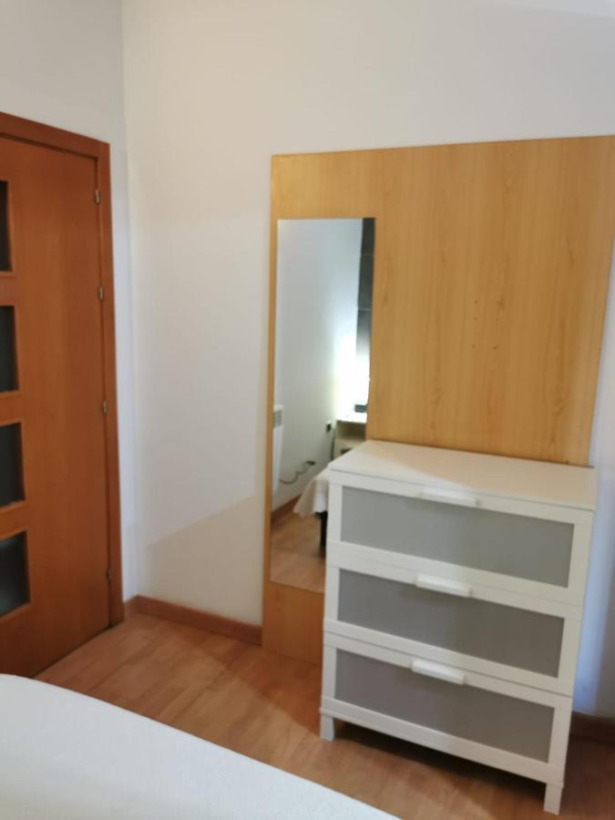 Apartamento Playa Victoria Cadix Extérieur photo